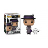 Funko Pop! 1315 Marvel Loki Renslayer