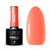 Claresa Gél lak Neon 9 5 g