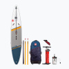 SUP doska Red Paddle Co Elite 2024 12'6