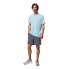 Columbia Vital Valley™ Short City Grey X Large