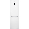 SAMSUNG RB30J3215WW/E Chladnička kombinovaná