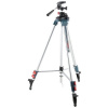 Bosch BT 250