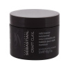 Sebastian Professional Craft Clay hlina na vlasy s matným efektom pre prirodzenú fixáciu 52 ml pre ženy