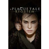 A Plague Tale: Requiem