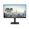 ASUS LCD 27
