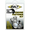 BOLT BOLT KIT HONDA ENGINE