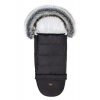 Emitex Fusak COMBI Matt Black