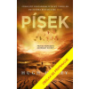 Písek - Howey Hugh