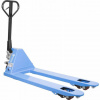 Kinekus Vozík paletový zdvíhací GHW 2500-115 PU