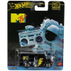 Hot Wheels Premium Pop Culture Dairy Delivery