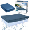 Kryt Intex 300 x 200 cm