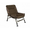 Fox Kreslo Super Deluxe Arm Chair