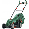 BOSCH - zahrada/dílna Bosch UniversalRotak 34-405 (0.600.8A6.401)