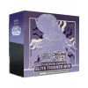 Pokémon TCG - Chilling Reign -Pokémon Center - Shadow Rider Calyrex - Elite Trainer Box