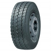 MICHELIN XZY3 445/65 R22.5 169K