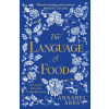 The Language of Food