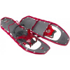 MSR Lightning Ascent W22 barva Raspberry