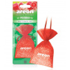 Areon Pearls Osviežovač do auta Watermelon