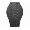 SAS-TEC TRILOBITE 006 SC-1/15 chrbtový chránič veľ. XXL+ (500-285mm)