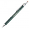 Faber-Castell TK-Fine 9719 mikroceruzka 1,0 mm