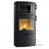HETA - Icon - Line Eclipse XL-B