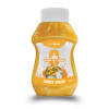 Bezkalorická omáčka Curry Sauce 350 ml - GymBeam Balení (ml): 350 ml
