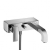 Hansgrohe Axor Citterio - páková vaňová batéria 39400000