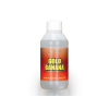 Sportcarp esencia Exclusive Gold Banana 100 ml