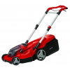 Kosačka Aku RASSARO (2x4,0Ah) Einhell Expert