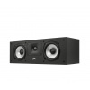 Polk Audio Monitor XT30
