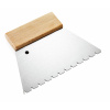 Bona stierka D750 200F(TKB A2) 18cm na lepidlo D 750 Vinyl