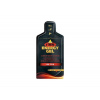 Inkospor X-TREME Energy gel Ice Tea s Guaranou 40 g INKOSPOR
