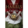Chocolat
