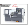 CNC sústruh PINACHO ST 225x1000mm Vysoká presnosť! (CNC sústruh PINACHO ST 225x1000mm Vysoká presnosť!)