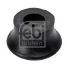 Doraz zavesenia motora Febi Bilstein GmbH 01929