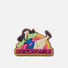 Jibbitz Jibbitz™ - Disney Mulan