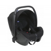 Chicco | Chicco - Autosedačka KORY ESSENTIAL i-Size (40-80 cm) čierna | AG0672