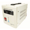 Záložný zdroj Ekoplus E 500/800 - 12V