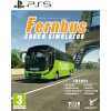 Fernbus Coach Simulator