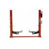 HYDRAULICKÝ AUTOMATICKÝ ZDVIHÁK 4200Kg 400V KD5814