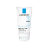 LA ROCHE-POSAY Lipikar AP+MAX balzam 200ml