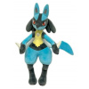 Jazwares Pokémon Plyšák Figurka Lucario 30 cm