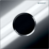 Geberit typ 01 116.021.21.5