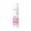 BEBIO Baby Hair Complex posilňujúci šampón na vlasy 300 ml
