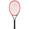 Juniorské tenisové rakety Head Radical Jr (1)