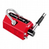 Zdvihák, výťah, naviják - GRIPPER MAGNETICKÝ VÝŤAH PRE LISTY 2T PROFILY (Zdvihák, výťah, naviják - GRIPPER MAGNETICKÝ VÝŤAH PRE LISTY 2T PROFILY)