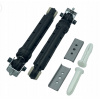 Tlmiče pérovania Práčky INDESIT HOTPOINT C00309597 (Tlmiče pérovania Práčky INDESIT HOTPOINT C00309597)