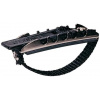 Dunlop 11C