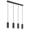 Globo 57911-4HB