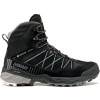 ASOLO Tahoe Winter GTX ML, black/black - 40
